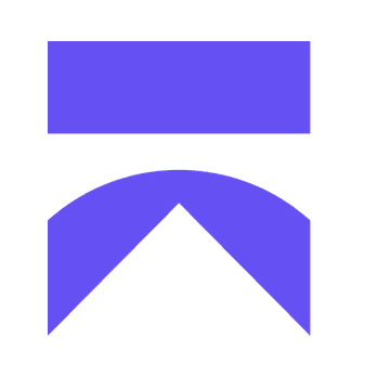 Aikido — Developer Security Platform cybersecurity solution