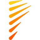 Panorays (Coming Soon) — Third-Party Risk Management cybersecurity solution