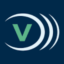 Vectra — Network Detection & Response (NDR) cybersecurity solution