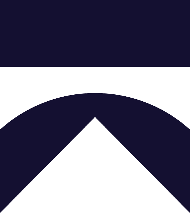Aikido