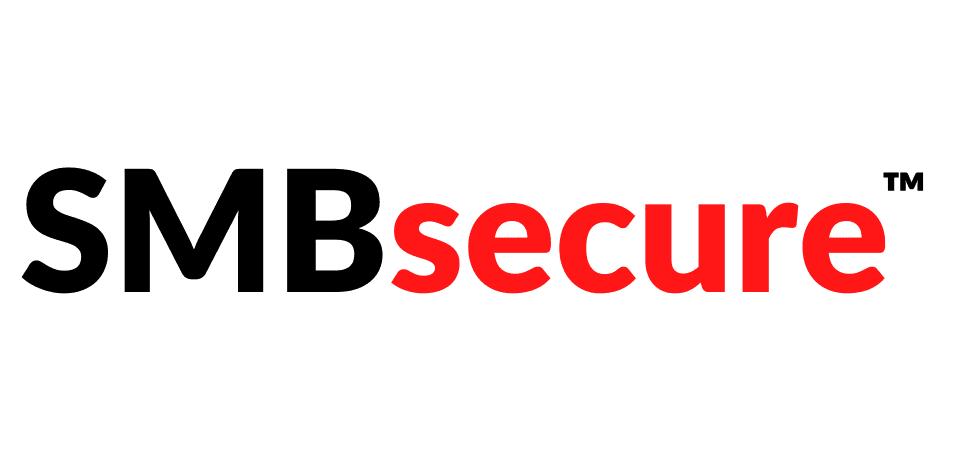 SMBsecure