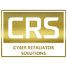 CRS