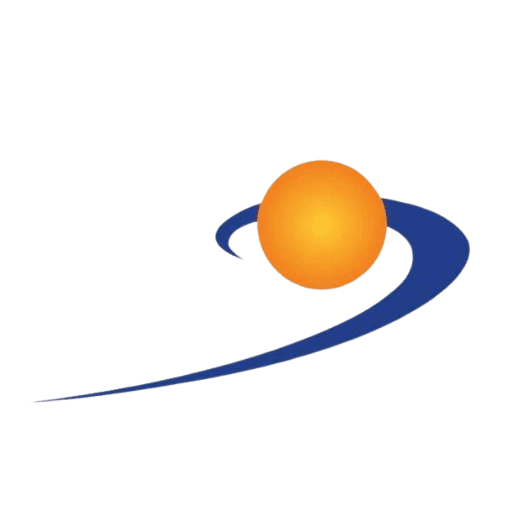 Encryption At Its Finest logo