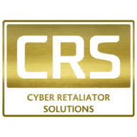 Cyber Retaliator Solutions — Cybersecurity VAD and IBM Training Partner