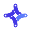 Flare — Identity-First Threat Intelligence