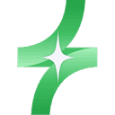 Strobes Security — Continuous Threat Exposure Management (CTEM) & Agentic Pentesting