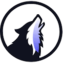 The Synergy of IT and Security Teams in Vulnerability and Patch Management logo