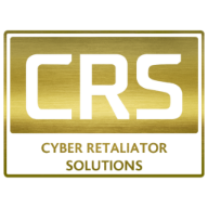CRS